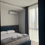 North Alb Hotel *