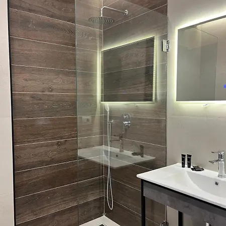 North Alb Σκόδρα