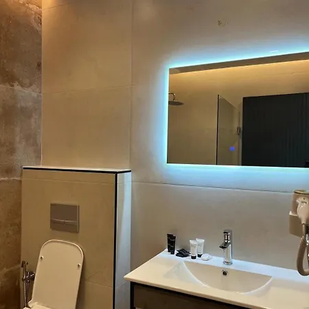 North Alb * Shkodër