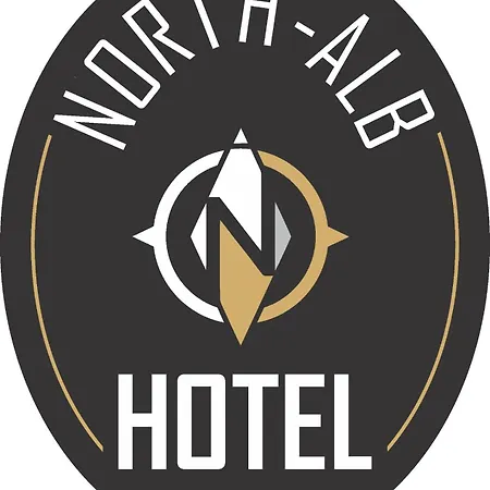 North Alb Hotel *
